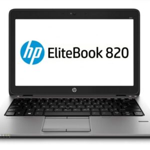 laptop cũ Hp 820 G2 core i7