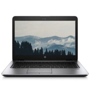 laptop Hp Elitebook 820 G3 core i7