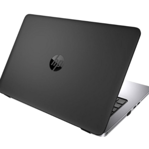 Laptop-HP-Elitebook-840-G1