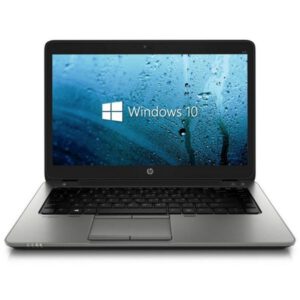 laptop cũ HP Elitebook 840 G4 core i7