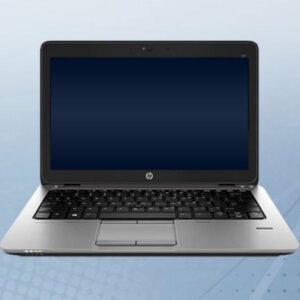 Laptop cũ Hp Elitebook 850 G2 core i5