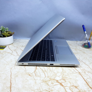 Laptop cũ Hp Elitebook 840 G5 core i7