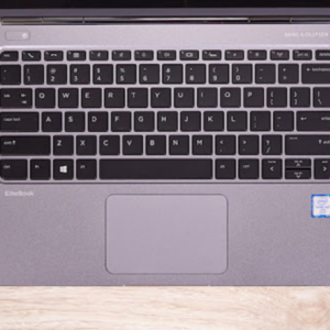 Laptop Hp Elitebook 1040 G1 core i5