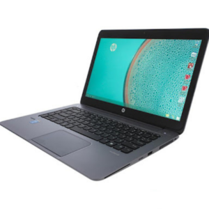 Laptop Hp Elitebook 1040 G1 core i5