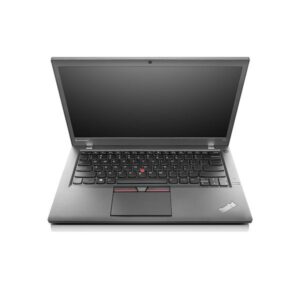 Laptop cũ Lenovo Thinkpad T450 core i7