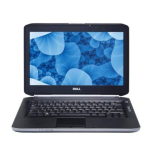 Laptop cũ Dell latitude 5420 core i5