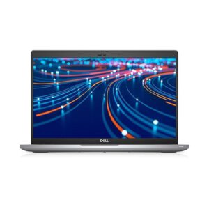 Dell latitude 5420 core i7