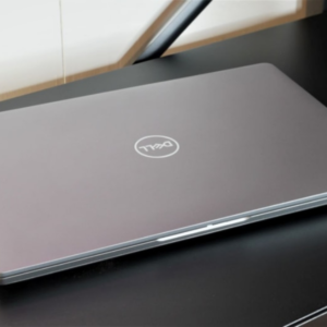 dell latitude 5420