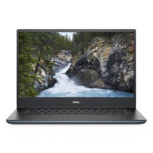 Dell latitude 7410 core i5