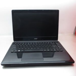 Laptop cũ ACER Core i5 E1 472