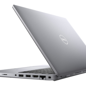 dell latitude 5410 core i7