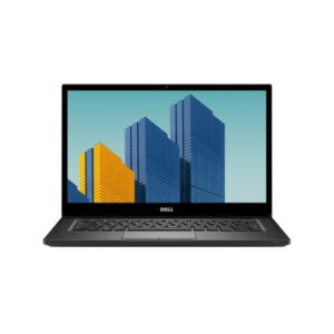 Dell latitude 7280 core i7