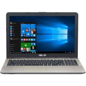 Laptop cũ ASUS Core i5 X541U