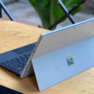 surface pro 3 i5