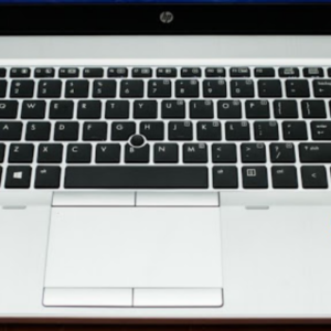 Hp folio 9470 core i5