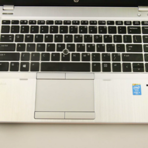 Laptop cũ Hp folio 9480 core i5