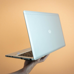 Laptop cũ Hp folio 9480 core i5