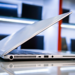 Laptop cũ Hp folio 9480 core i5