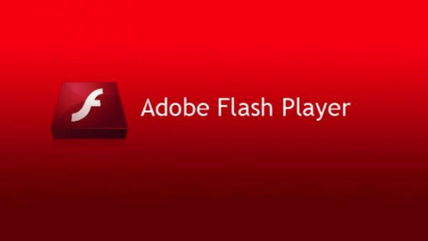 free download of adobe flash player windows 10