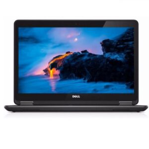 Dell latitude 7440 core i7