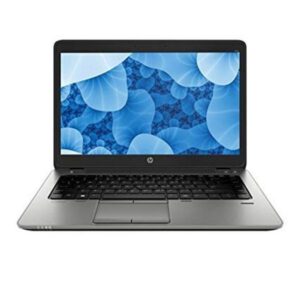 Laptop Hp 840G1 Elitebook core i7