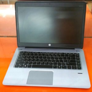 Laptop cũ Hp Elitebook 1040 G2 core i7