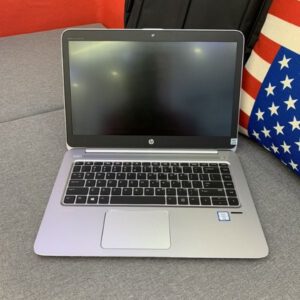 HP Elitebook 1040 G3 core i7