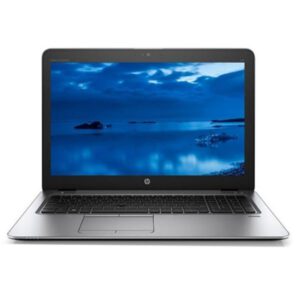 laptop cũ Hp Elitebook 850 G2 core i7
