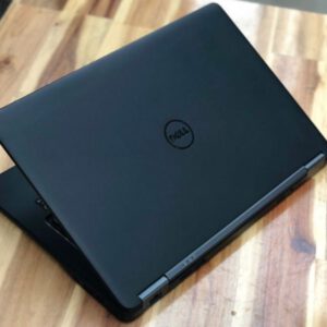 Dell latitude 5400 core i7