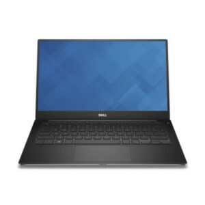 Laptop Dell XPS 9350 i7