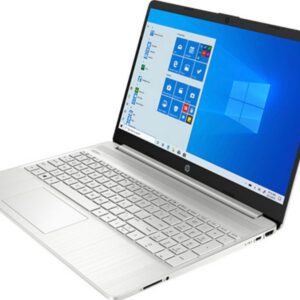 Laptop HP 15 EF1300WM 4J5Q2UA