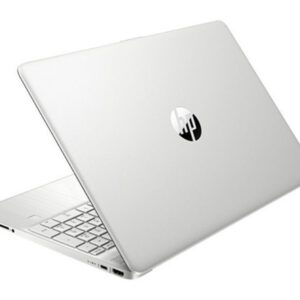 Laptop HP 15 EF1300WM 4J5Q2UA