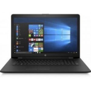 Laptop cũ HP 17 – BS011DX Core i5