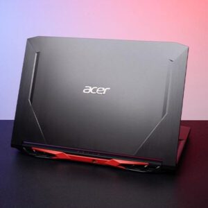_Laptop-Acer-Nitro-5-2021