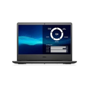 _Laptop-Dell-Vostro-3405-V4R53500U003W