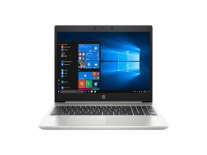 Laptop HP 15 EF1300WM 4J5Q2UA