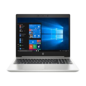 Laptop HP 15 EF1300WM 4J5Q2UA