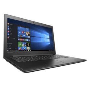 Laptop cũ Lenovo Ideapad 310 Core i5