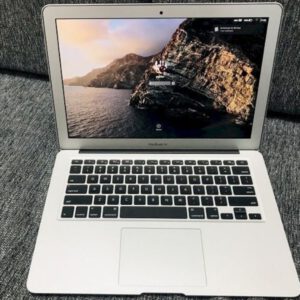 Macbook air 2015 A1466