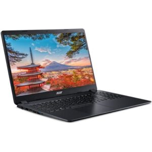Mới 100% Laptop Acer Aspire 3 A315-56-502X - Intel Core i5