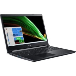 Mới 100% Laptop Acer Aspire 7 A715-42G-R4ST- AMD Ryzen 5