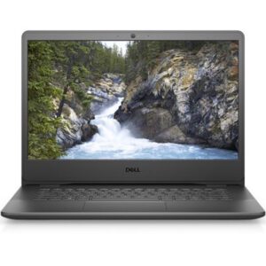 Mới 100% Laptop Dell Vostro 3400 - Intel Core i3