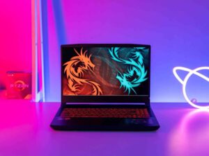 Mới-100%-Laptop-MSI-Bravo-15-B5DD-028VN-AMD