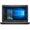 Laptop cũ Dell Precision M2800