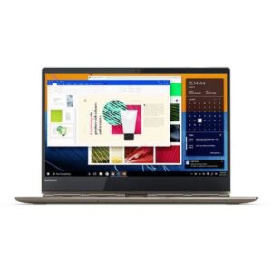 Laptop cũ Yoga 710 – 11 Core i5