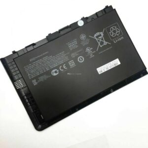 Pin Laptop HP 9470