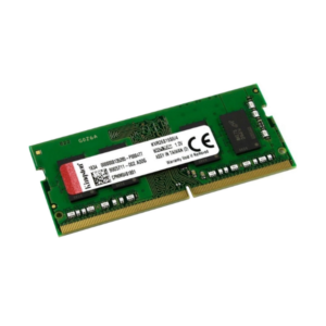 Ram laptop KINGSTON