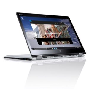 Laptop Lenovo Yoga 700-14 Core i5 6200U, Ram 8GB, SSD 256GB