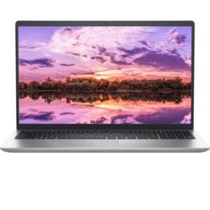Dell Inspirion 3511 Core i5 (1)