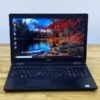 Laptop cũ Dell precision 3520 i7